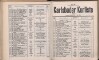 158. soap-kv_knihovna_karlsbader-kurliste-1903_1590