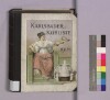 1. soap-kv_knihovna_karlsbader-kurliste-1905_0010