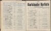 50. soap-kv_knihovna_karlsbader-kurliste-1905_0510
