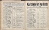 66. soap-kv_knihovna_karlsbader-kurliste-1905_0670