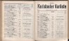 237. soap-kv_knihovna_karlsbader-kurliste-1905_2380