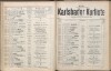 717. soap-kv_knihovna_karlsbader-kurliste-1906_7180