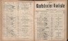 147. soap-kv_knihovna_karlsbader-kurliste-1908_1480