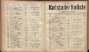 278. soap-kv_knihovna_karlsbader-kurliste-1908_2790