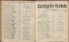 630. soap-kv_knihovna_karlsbader-kurliste-1908_6310