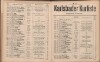 177. soap-kv_knihovna_karlsbader-kurliste-1909_1770