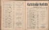 191. soap-kv_knihovna_karlsbader-kurliste-1909_1910