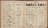 353. soap-kv_knihovna_karlsbader-kurliste-1909_3530