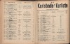 123. soap-kv_knihovna_karlsbader-kurliste-1911-1_1240