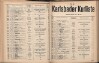 173. soap-kv_knihovna_karlsbader-kurliste-1911-1_1740