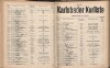 192. soap-kv_knihovna_karlsbader-kurliste-1911-1_1930