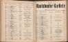 248. soap-kv_knihovna_karlsbader-kurliste-1911-1_2490