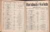 362. soap-kv_knihovna_karlsbader-kurliste-1911-1_3630