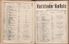 375. soap-kv_knihovna_karlsbader-kurliste-1914_3750