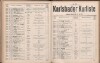 546. soap-kv_knihovna_karlsbader-kurliste-1914_5460