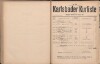 622. soap-kv_knihovna_karlsbader-kurliste-1914_6220