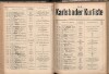 109. soap-kv_knihovna_karlsbader-kurliste-1918_1090