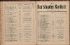 86. soap-kv_knihovna_karlsbader-kurliste-1919_0860