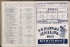 495. soap-kv_knihovna_karlsbader-kurliste-1929-1_4950