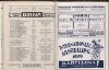 356. soap-kv_knihovna_karlsbader-kurliste-1929-3_3560