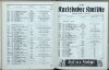 189. soap-kv_knihovna_karlsbader-kurliste-1939_1890