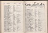 140. soap-kv_knihovna_karlsbader-kurliste-1942_1420