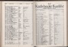 152. soap-kv_knihovna_karlsbader-kurliste-1943_1540