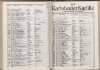 284. soap-kv_knihovna_karlsbader-kurliste-1943_2860