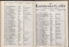 82. soap-kv_knihovna_karlsbader-kurliste-1944_0850