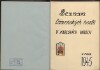 2. soap-kv_knihovna_karlsbader-kurliste-1945_0030
