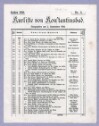 5. soap-tc_00135_konstantinsbader-kurliste-1918_0050
