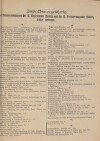 1. amtsblatt-amberg-1913-01-04-n1_5020