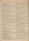 2. amtsblatt-amberg-1913-01-04-n1_5030
