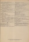 3. amtsblatt-amberg-1913-01-04-n1_5040