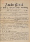 7. amtsblatt-amberg-1913-01-04-n1_5080