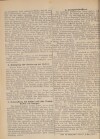 10. amtsblatt-amberg-1913-01-04-n1_5110