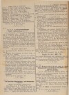 2. amtsblatt-amberg-1914-01-03-n1_0020