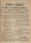 1. amtsblatt-amberg-1918-01-05-n1_3300