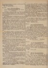 2. amtsblatt-amberg-1918-01-05-n1_3310
