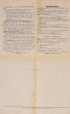 2. amtsblatt-burglengenfeld-1913-01-03-n1_2610