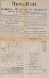 1. amtsblatt-burglengenfeld-1914-01-05-n1_3750