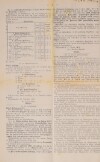 2. amtsblatt-burglengenfeld-1914-01-05-n1_3760