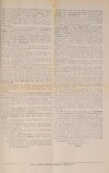 3. amtsblatt-burglengenfeld-1914-01-05-n1_3770
