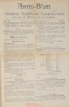 1. amtsblatt-burglengenfeld-1917-01-05-n1_0010
