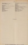 4. amtsblatt-burglengenfeld-1921-01-05-n1_6810