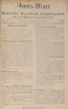 1. amtsblatt-burglengenfeld-1922-01-02-n1_8060