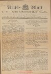 1. amtsblatt-cham-1911-01-10-n1_0010