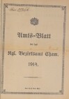 1. amtsblatt-cham-1914-01-16-n1_3920