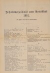 2. amtsblatt-cham-1914-01-16-n1_3930