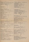 3. amtsblatt-cham-1914-01-16-n1_3940
